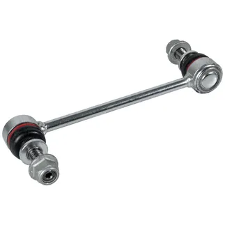 Febi Bilstein Front Suspension Stabilizer Bar Link - LR035489